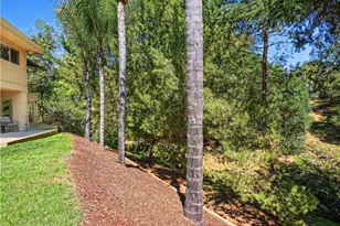 6616 Via Colinita, Rancho Palos Verdes, CA 90275 - Photo 49
