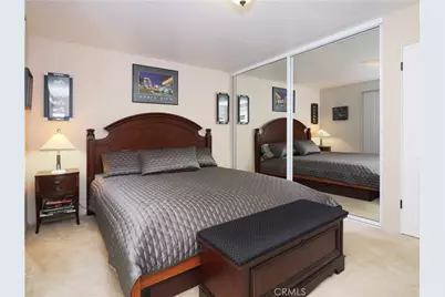 6616 Via Colinita, Rancho Palos Verdes, CA 90275 - Photo 33