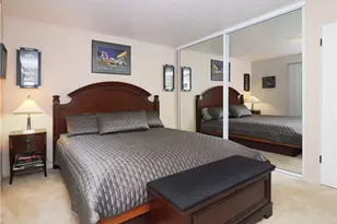 6616 Via Colinita, Rancho Palos Verdes, CA 90275 - Photo 33