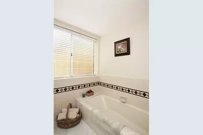 6616 Via Colinita, Rancho Palos Verdes, CA 90275 - Photo 35