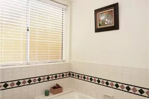 6616 Via Colinita, Rancho Palos Verdes, CA 90275 - Photo 35