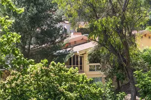 6616 Via Colinita, Rancho Palos Verdes, CA 90275 - Photo 51