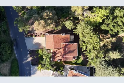 6616 Via Colinita, Rancho Palos Verdes, CA 90275 - Photo 53