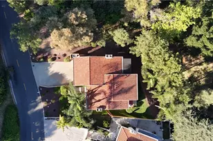 6616 Via Colinita, Rancho Palos Verdes, CA 90275 - Photo 53