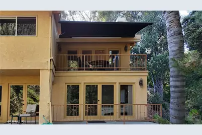 6616 Via Colinita, Rancho Palos Verdes, CA 90275 - Photo 43