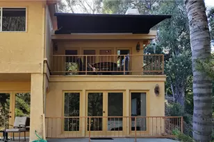 6616 Via Colinita, Rancho Palos Verdes, CA 90275 - Photo 43