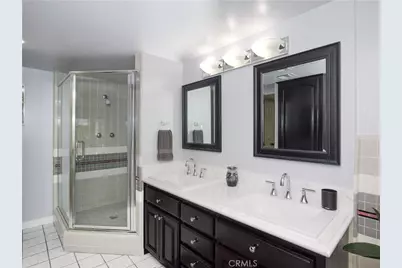 6616 Via Colinita, Rancho Palos Verdes, CA 90275 - Photo 31