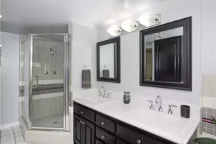6616 Via Colinita, Rancho Palos Verdes, CA 90275 - Photo 31