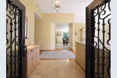 6616 Via Colinita, Rancho Palos Verdes, CA 90275 - Photo 11