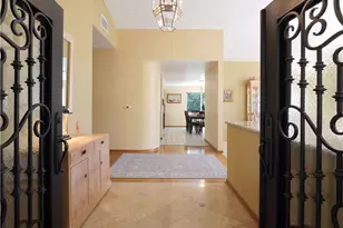 6616 Via Colinita, Rancho Palos Verdes, CA 90275 - Photo 11