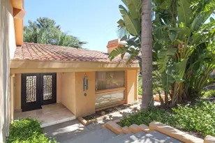 6616 Via Colinita, Rancho Palos Verdes, CA 90275 - Photo 7