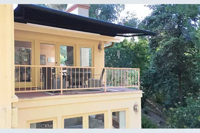 6616 Via Colinita, Rancho Palos Verdes, CA 90275 - Photo 3