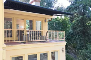 6616 Via Colinita, Rancho Palos Verdes, CA 90275 - Photo 3