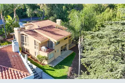 6616 Via Colinita, Rancho Palos Verdes, CA 90275 - Photo 45