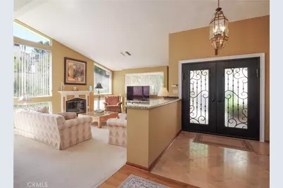 6616 Via Colinita, Rancho Palos Verdes, CA 90275 - Photo 13