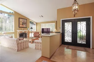 6616 Via Colinita, Rancho Palos Verdes, CA 90275 - Photo 13