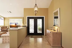 6616 Via Colinita, Rancho Palos Verdes, CA 90275 - Photo 9