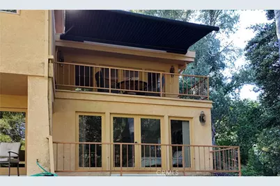 6616 Via Colinita, Rancho Palos Verdes, CA 90275 - Photo 45