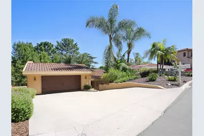 6616 Via Colinita, Rancho Palos Verdes, CA 90275 - Photo 7