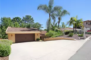 6616 Via Colinita, Rancho Palos Verdes, CA 90275 - Photo 7