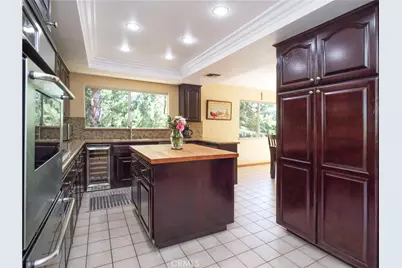 6616 Via Colinita, Rancho Palos Verdes, CA 90275 - Photo 17