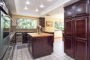 6616 Via Colinita, Rancho Palos Verdes, CA 90275 - Photo 17