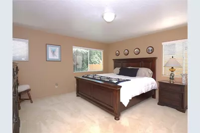6616 Via Colinita, Rancho Palos Verdes, CA 90275 - Photo 31