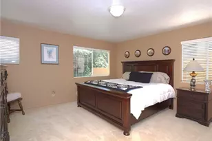 6616 Via Colinita, Rancho Palos Verdes, CA 90275 - Photo 31