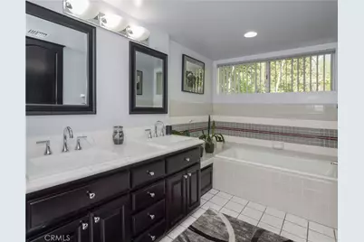 6616 Via Colinita, Rancho Palos Verdes, CA 90275 - Photo 27