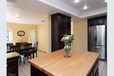 6616 Via Colinita, Rancho Palos Verdes, CA 90275 - Photo 23