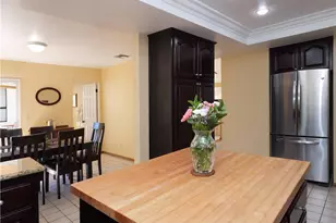 6616 Via Colinita, Rancho Palos Verdes, CA 90275 - Photo 23