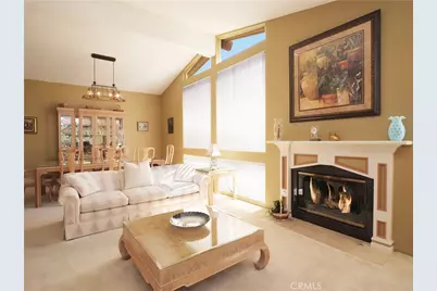 6616 Via Colinita, Rancho Palos Verdes, CA 90275 - Photo 15