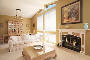 6616 Via Colinita, Rancho Palos Verdes, CA 90275 - Photo 15