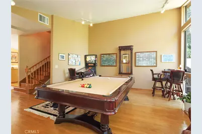 6616 Via Colinita, Rancho Palos Verdes, CA 90275 - Photo 23