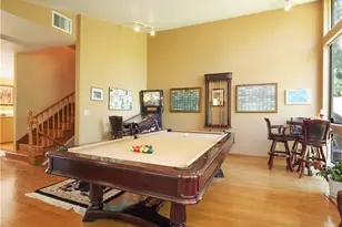 6616 Via Colinita, Rancho Palos Verdes, CA 90275 - Photo 23