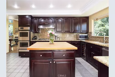 6616 Via Colinita, Rancho Palos Verdes, CA 90275 - Photo 19