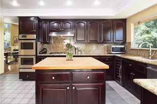 6616 Via Colinita, Rancho Palos Verdes, CA 90275 - Photo 19