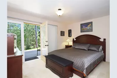 6616 Via Colinita, Rancho Palos Verdes, CA 90275 - Photo 29