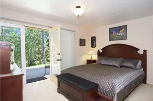 6616 Via Colinita, Rancho Palos Verdes, CA 90275 - Photo 29