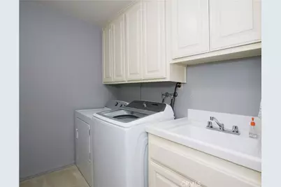 6616 Via Colinita, Rancho Palos Verdes, CA 90275 - Photo 37