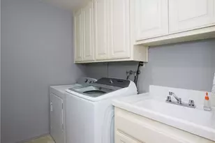 6616 Via Colinita, Rancho Palos Verdes, CA 90275 - Photo 37