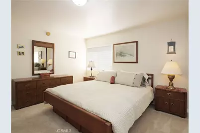 6616 Via Colinita, Rancho Palos Verdes, CA 90275 - Photo 33