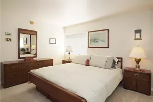 6616 Via Colinita, Rancho Palos Verdes, CA 90275 - Photo 33