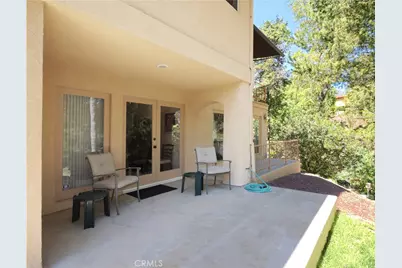 6616 Via Colinita, Rancho Palos Verdes, CA 90275 - Photo 41
