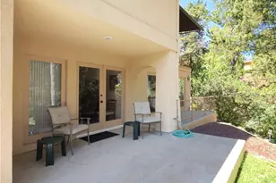 6616 Via Colinita, Rancho Palos Verdes, CA 90275 - Photo 41