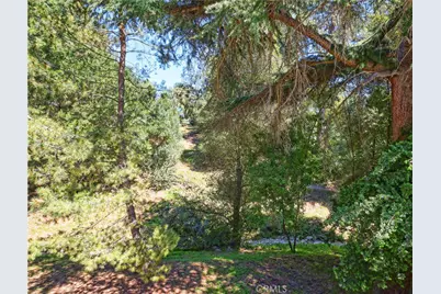 6616 Via Colinita, Rancho Palos Verdes, CA 90275 - Photo 43