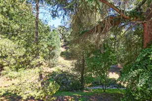 6616 Via Colinita, Rancho Palos Verdes, CA 90275 - Photo 43