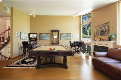 6616 Via Colinita, Rancho Palos Verdes, CA 90275 - Photo 19