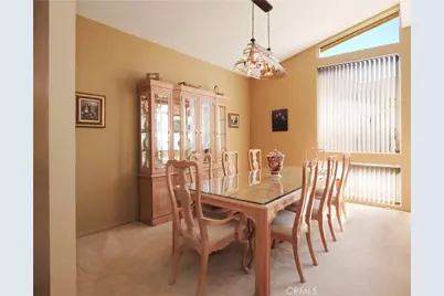 6616 Via Colinita, Rancho Palos Verdes, CA 90275 - Photo 17