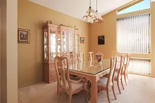 6616 Via Colinita, Rancho Palos Verdes, CA 90275 - Photo 17